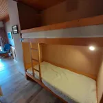 Joli Au Centre De Chatel, Balcon Et Vue Vallee - Fr-1-693-76