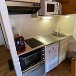 Lejlighed Joli Au Centre De Chatel, Balcon Et Vue Vallee - Fr-1-693-76 Châtel